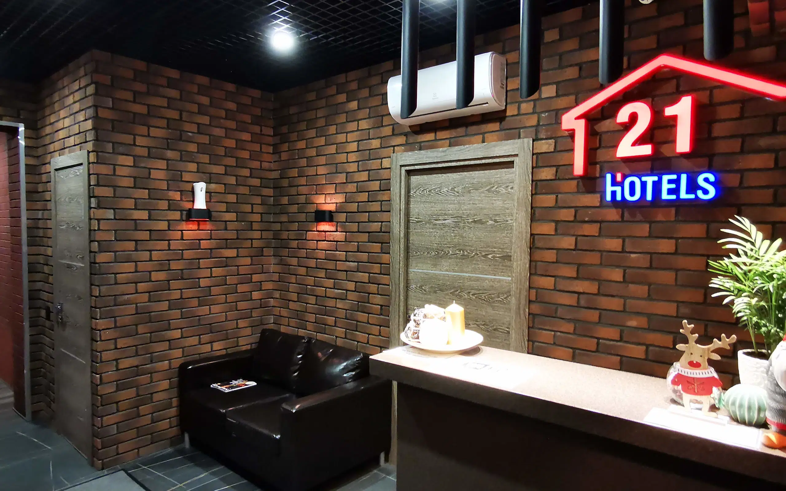 Photo gallery
